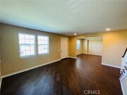 Photo - 32391 Alpine Ct
