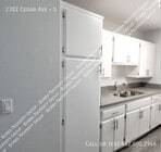Photo - 2382 Cedar Ave Apartment Unit 5