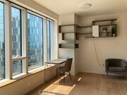 Photo - 889 Francisco St Condo Unit 1605