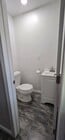 Photo - Darby Street Triplex (DD) Unit #3