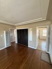 Living Room/Entry - 328 W 17th St Apartments Unit 328 w. 17th