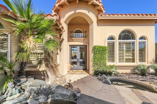 Photo - 78990 Cll Brisa