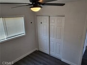 Photo - 5852 Orange Ave Apartment Unit 3