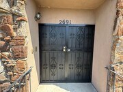 Photo - 1073R Apartment Unit #1