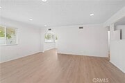 Photo - 1019 E Walnut Ave