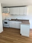 Photo - Charming One Bedroom Unit. Unit 1159 E Meta St Apt #1