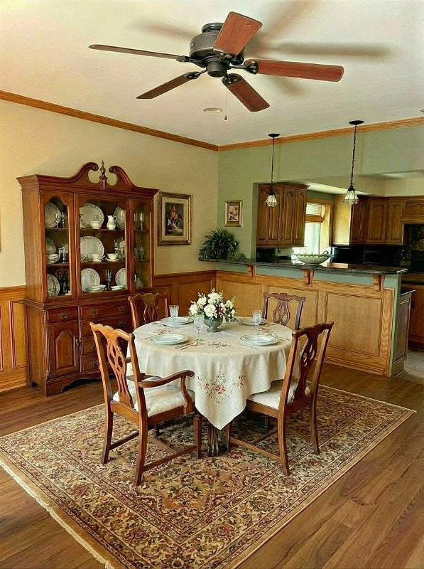 Photo - 21902 San Miguel St