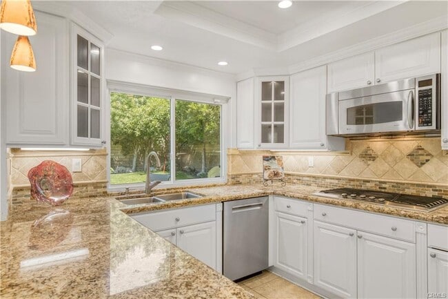 Photo - 7101 Shadow Ridge Ct House