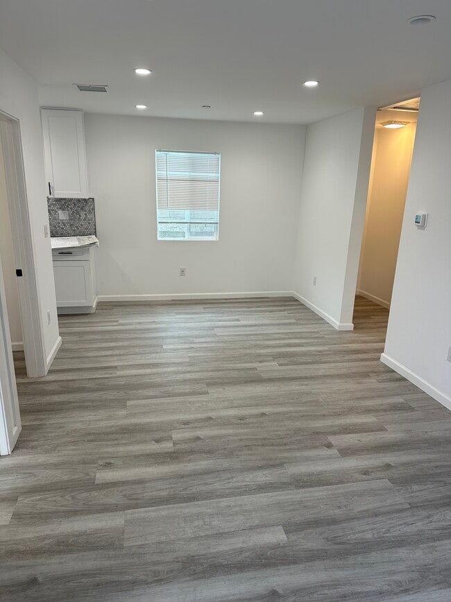 Photo - 2838 Live Oak St