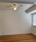 Photo - 111 Alabama St