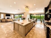 Photo - 4721 Borden Ct