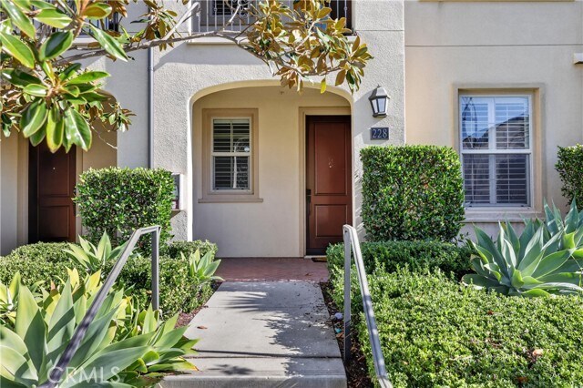 Photo - 228 Capricorn