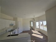 Photo - 1989 Murrieta Rd House