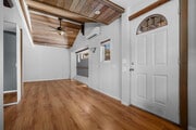 Photo - 2913 Union St Unit 2913 1/2