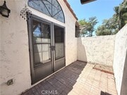 Photo - 31492 Via La Senda Condo Unit 29