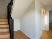 Photo - Idaho (Apfeld) Unit 4621