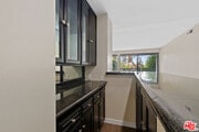 Photo - 1830 Westholme Ave Unit 101