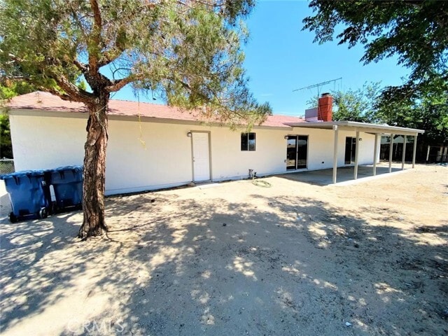 Photo - 16716 Stagecoach Ave
