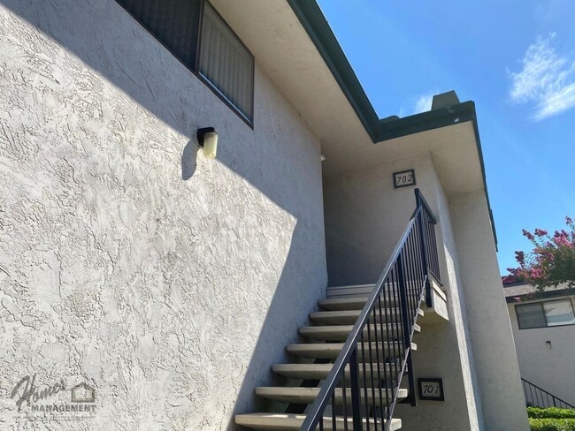 Homes Management - 1bd/1ba Vermont Villas ... - Homes Management - 1bd/1ba Vermont Villas ...