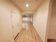 Photo - 35349 Mickelson Dr