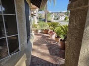 Photo - 725 Azure Hills Dr