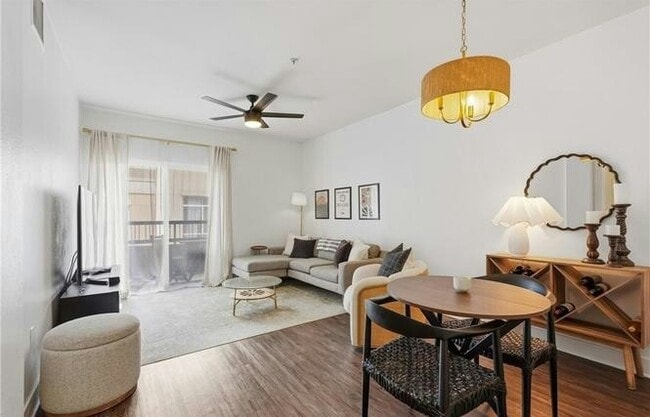 Photo - 24545 Town Center Dr Unit 404