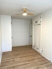 Photo - 346 W Lemon Ave Unit 10