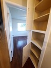 Photo - Magnolia Blvd Apartments