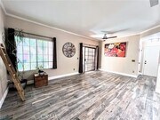 Photo - 2312 Archwood Ln Condo Unit 75