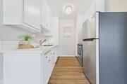 Photo - Kittridge Apartments