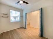 Photo - 3 bed, 3.5bath wihtin The Pacific Ridge Community in Oceanside