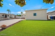 Photo - 26015 Crest Rd