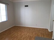 Photo - 140 Cherrybrook Ln Condo