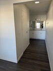 Photo - 433 Autumn Dr Townhome