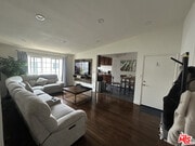 Photo - 4035 Inglewood Blvd House