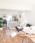 Photo - 1700 Kearney St Unit 1700