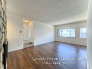 Photo - 507 California Ave