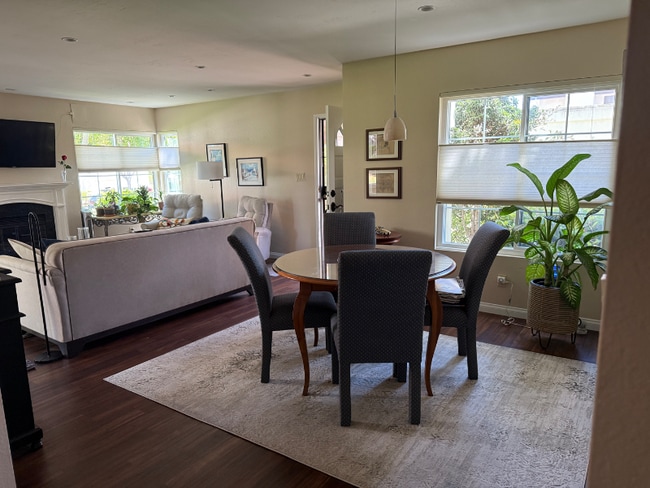 Photo - 3538 Seahorn Cir