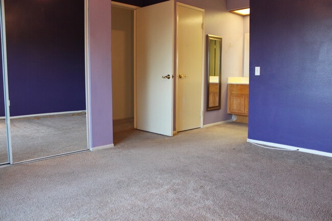 Photo - 8283 Mondavi Pl