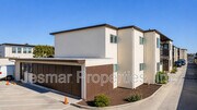Photo - 10831.25 Brookshire Ave