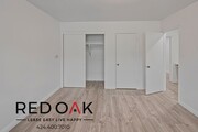 Photo - 7528 Norton Ave Condo Unit 4