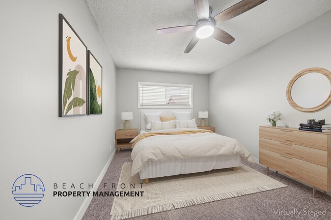 Photo - 11626 Cedar Ave. Unit 11626-5