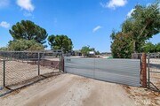 Photo - 22545 Alessandro Ave N House