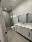 Photo - Newly Built Attached ADU in Prime Glenoaks Blvd, Burbank