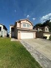Photo - Great Location! House