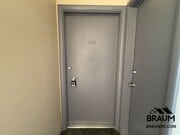 Photo - 6041 Whitsett Ave Apartment Unit 302
