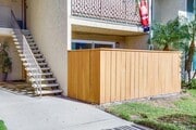 Photo - 589 N Johnson Ave