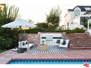 Photo - 1359 Miller Dr