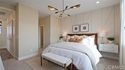 Photo - 465 Fawn St Townhome