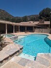 Photo - Luxury 5 Bedroom Home in Palo Verde Ranch